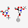 an image of a chemical structure CID 167704179