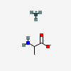 an image of a chemical structure CID 167704837