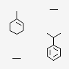 an image of a chemical structure CID 167707006