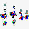 an image of a chemical structure CID 167707350