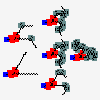 an image of a chemical structure CID 167707765