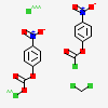 an image of a chemical structure CID 167711818