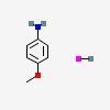 an image of a chemical structure CID 167712912