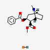 an image of a chemical structure CID 167713236