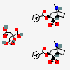 an image of a chemical structure CID 167713243