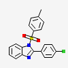 an image of a chemical structure CID 167713575