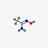 an image of a chemical structure CID 167727876