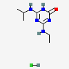 an image of a chemical structure CID 167735712