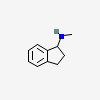 an image of a chemical structure CID 16774798