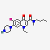 an image of a chemical structure CID 167787118