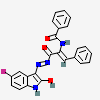 an image of a chemical structure CID 1677979