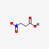 an image of a chemical structure CID 1678