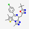 an image of a chemical structure CID 167844899