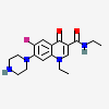 an image of a chemical structure CID 167880754