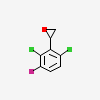 an image of a chemical structure CID 16790418