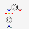 an image of a chemical structure CID 16795336