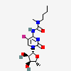 an image of a chemical structure CID 167972760