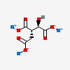 an image of a chemical structure CID 167994262