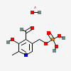 an image of a chemical structure CID 167994298