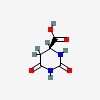 an image of a chemical structure CID 167995466