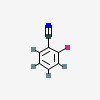 an image of a chemical structure CID 167995505