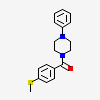 an image of a chemical structure CID 16799592