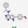an image of a chemical structure CID 167996111