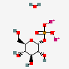an image of a chemical structure CID 167996348