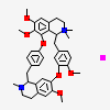an image of a chemical structure CID 167996377