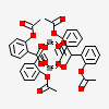 an image of a chemical structure CID 168006106