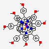 an image of a chemical structure CID 168006154