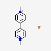 an image of a chemical structure CID 168006809
