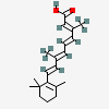 an image of a chemical structure CID 168006874