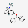 an image of a chemical structure CID 168006974