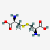 an image of a chemical structure CID 168006996
