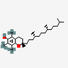 an image of a chemical structure CID 168006997