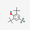 an image of a chemical structure CID 168007072