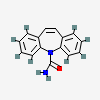 an image of a chemical structure CID 168007251