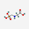 an image of a chemical structure CID 168007255