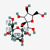 an image of a chemical structure CID 168007261