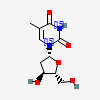 an image of a chemical structure CID 168007277