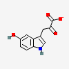 an image of a chemical structure CID 168007677