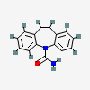 an image of a chemical structure CID 168008600