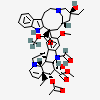 an image of a chemical structure CID 168008666