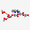 an image of a chemical structure CID 168010145