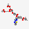 an image of a chemical structure CID 168010146