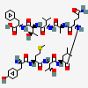 an image of a chemical structure CID 168010738