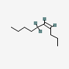 an image of a chemical structure CID 168011291