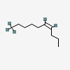 an image of a chemical structure CID 168011293