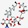an image of a chemical structure CID 168011973